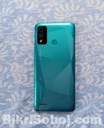 Symphony i32